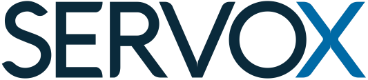 Servox
